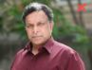 Veteran actor Nassar says that the film industry will resume works either in November or December