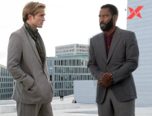 Christopher Nolan's Tenet movie is heading for a grand release this month; Film's release might get delayed in the USA
