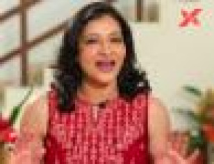 6 things to do to turn Quarantine period to a boon: Manjula Ghattamaneni gives recommendations on Youtube