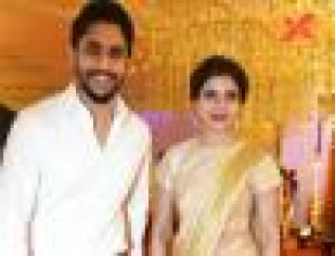 Samantha might come on board for Naga Chaitanya's Thank You; Vikram K Kumar to direct the film