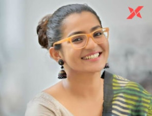Malayalam actress Parvathy responds to the allegations of filmmaker Vidhu Vincent in a lengthy post on Facebook; Check it out