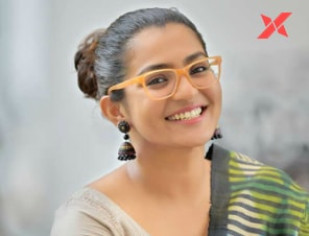 Malayalam actress Parvathy responds to the allegations of filmmaker Vidhu Vincent in a lengthy post on Facebook; Check it out