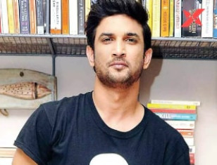 Sushant Singh Rajput's cook confirms the actor was in depression after his trip to Europe with Rhea Chakraborty; Read on