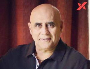 Mahabharat actor Puneet Issar says an actor must keep reinventing their image to stay relevant in the industry.