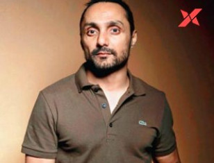 Actor Rahul Bose says he prefers films that engage the audience more than running after fame