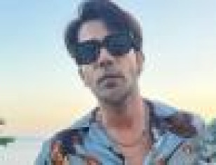 Regarding Larger-Than-Life Films' Box Office Success, Rajkummar Rao Says: 
