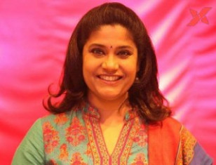 Tribhanga director Renuka Shahane says she was molested as a child, says 'I couldn't tell my mom' 