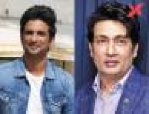 Shekhar Suman remembers Sushant Singh Rajput on Mahashivratri, says 'hoping justice is done soon'