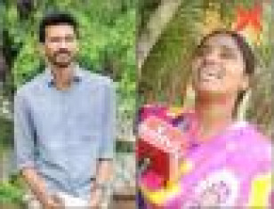 Shekar Kammula silent on Saranga Dariya controversy