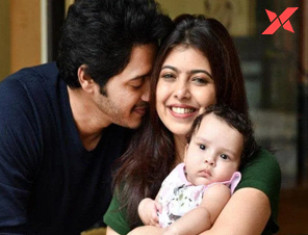 Bollywood actor Shreyas Talpade says his priorities are changing with every passing year as his daughter is growing up
