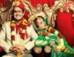 Kangana Ranaut thanks filmmaker Aanand L Rai and writer Himanshu Sharma for giving her the role in Tanu Weds Manu