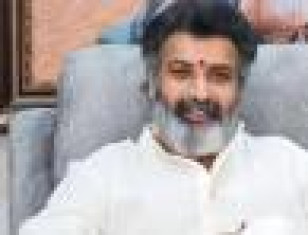 Taraka Ratna's Health Condition Continues To Be Critical