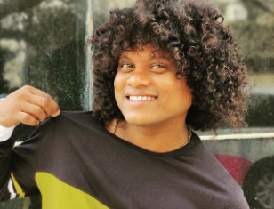 Cooku With Comali Pugazh to play a hacker in Kasethan Kadavaulada 