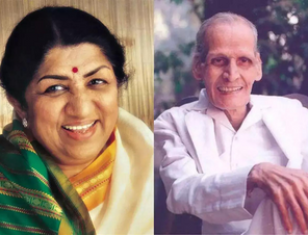Lata Mangeshkar's First Death Anniversary Brings Together Kajol, Hema Malini, Asha Parekh, And Raveena Tandon To Remember Her 