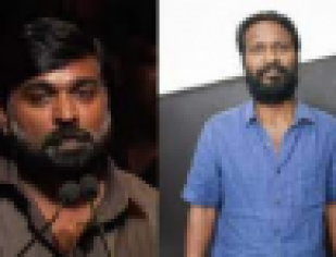 Vijay Sethupathi Talks Highly About Vetri Maaran, Thanks Him For Viduthalai