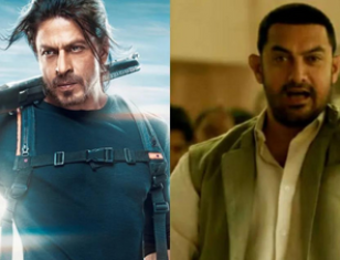 Pathaan Beats Dangal To Become Highest Grossing Hindi Film Of All Time