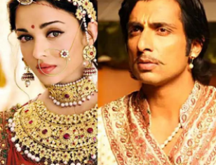 Sonu Sood On Jodha Akbar's 15th Anniversary: Says He Is Sad That His Mother Couldn't Watch The Movie; At The Release, I Could Feel She Is Sitting Beside Me 