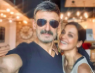Rahul Dev Talks About Relationship With Mugdha Godse 