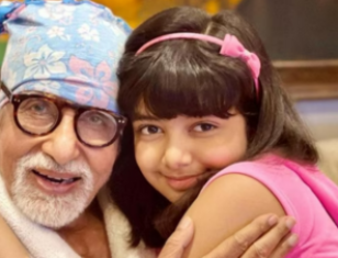 Delhi High Court Directs Removal Of False Information About Aaradhya Bachchan's Health From Youtube
