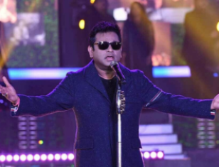 AR Rahman's Pune Concert Interrupted By Police Over Time Limit Violation
