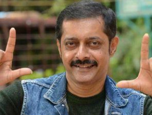 Hemanth Hegde’s Nani Muduve Prasanga will focus on the topic of Bride Hunting.