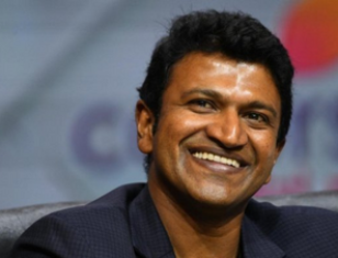 Part Of Bengaluru Outer Ring Road To Be Named After Puneeth Rajkumar