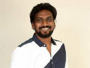 Michael Director Ranjit Jeyakodi Posts Special Thank-You Note 