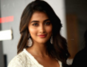 Opinion: Pooja Hegde Sets A Sad Example In Tollywood
