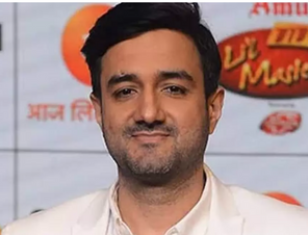Pathaan Director Siddharth Anand Upbeat About Film's Success As It Grosses Rs 850 Crore Globally