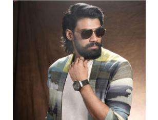Bellamkonda Srinivas Returning To Tollywood In A Big Way