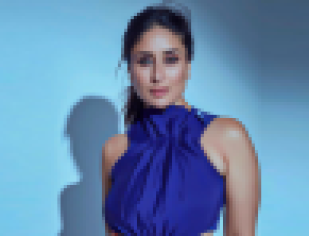 Kareena Kapoor Showcases Her Photography Skills On Instagram