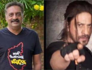 Prakash Raj Speaks Out Against The Boycott Trend