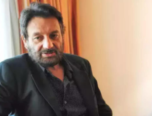 Shekhar Kapur Discloses Plans To Create A Film Franchise Similar To The Harry Potter Series