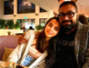 Anurag Kashyap Says His Daughter Aaliyah ‘Doesn't Give A Sh*T’ About Her Father's Struggles