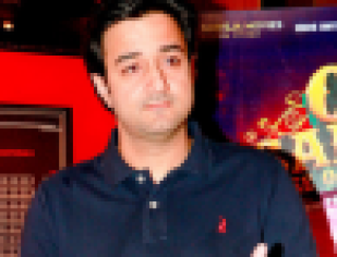Siddharth Anand To Direct Upcoming Film Titled Tiger Vs Pathaan In Yash Raj Films' Spy Universe