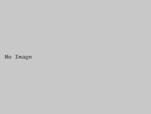 NTR's Film With Koratala Siva, NTR30 To Have An Interesting Backdrop