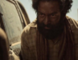 Aadujeevitham Director Blessy Talks About The Trailer Leak