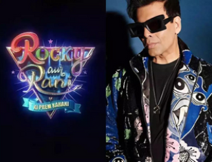 Rocky Aur Rani Ki Prem Kahani's Release Date Gets Delayed; Karan Johar Announces A New Time 