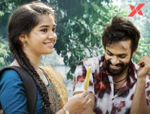 Uppena Movie Box Office Closing Collection - Worldwide Share