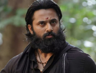 Unni Mukundan To Receive Vidyagopala Mantrachan Of The Kerala Temple Conservation Committee.