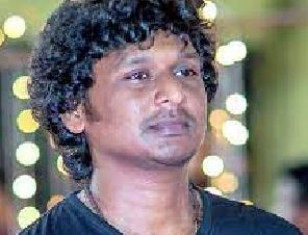 Director Lokesh Kanakaraj Talks Against Body Shaming Faced By Actor Jafar Sadiq: “I firmly believe that body shaming like this is wrong.”