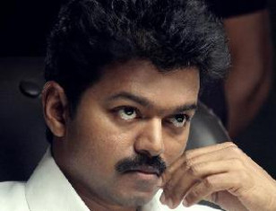 Happy Birthday Thalapathy Vijay! Birthday Wishes From Bengal :  Actor Bonnie Says Vijay “Is A Role Model.”