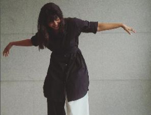 “Now I use it as an instant happiness pill whenever I need to:” Aishwarya Lekshmi, Mohanlal On International Yoga Day.