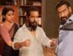 Drishyam 2 Director Abhishek Pathak Discusses Remakes: 'Different Audiences Have A Very Different Taste In Watching Cinema'