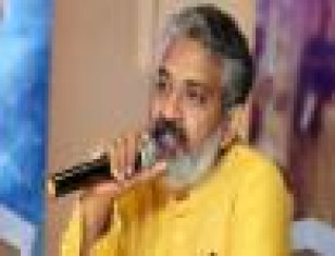 RRR: SS Rajamouli Wins Huge, Defeats Steven Spielberg And Sarah Polley, And Wins Best Director At NYFCC