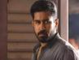 Ratham Teaser : Vijay Antony Thanks Venkat Prabhu, Vetrimaaran And Pa Ranjith For Being A Part 