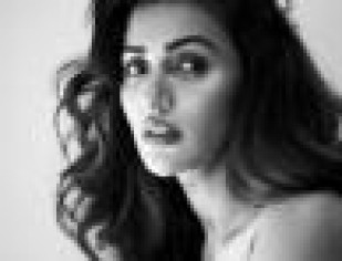 Akshara Gowda Paired Opposite Aadhi Pinisetty In Director Lingusamy's Upcoming Film With Ram Pothineni