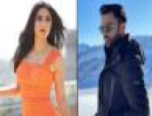 Director Ali Abbas Zafar Reveals Shooting Update On Katrina Kaif’s Superhero Film