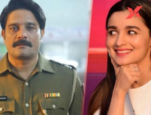 Alia Bhatt calls Jaideep Ahlawat an outstanding actor for his role in Paatal Lok