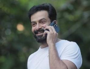 'Alphonse Puthren And Prithviraj Would Not Make A Bad Movie;' Baburaj Talks About The Criticism Against Gold